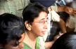 Can’t reach Amit Shah, says Maya Kodnani, wants him to prove Alibi